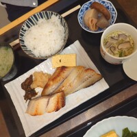 築地 いま津 - 