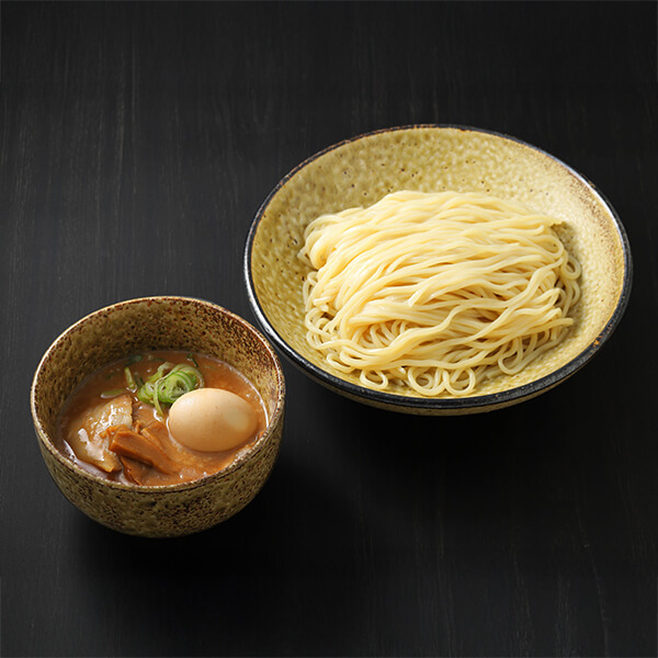 ごはんどき 苫小牧駅前店 - 苫小牧（食堂）の写真