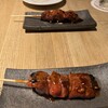 難波 焼とり porc