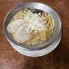 らーめん 勝 燕三条店