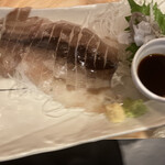 ちょいおでん 秋田駅前店 - 