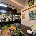 タイ東北モーラム酒店 - 