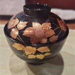 酒菜・からく - 