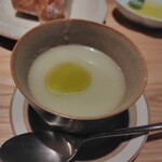 和酒と洋菜 グルミレ - 