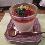 酒菜・からく - 