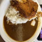 すき家 - 料理写真: