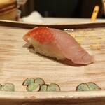 鮨・料理 なかた - 