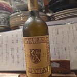 酒菜・からく - 