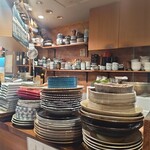 酒菜・からく - 