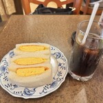 ニューワールド - 