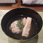 酒菜・からく - 