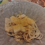 和酒と洋菜 グルミレ - 