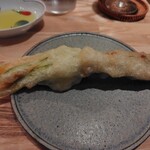 和酒と洋菜 グルミレ - 