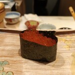 鮨・料理 なかた - 