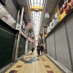 ニューワールド - 