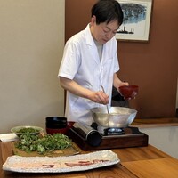 柚木元 - 