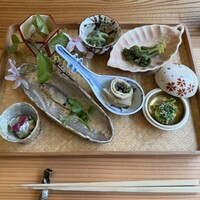 柚木元 - 