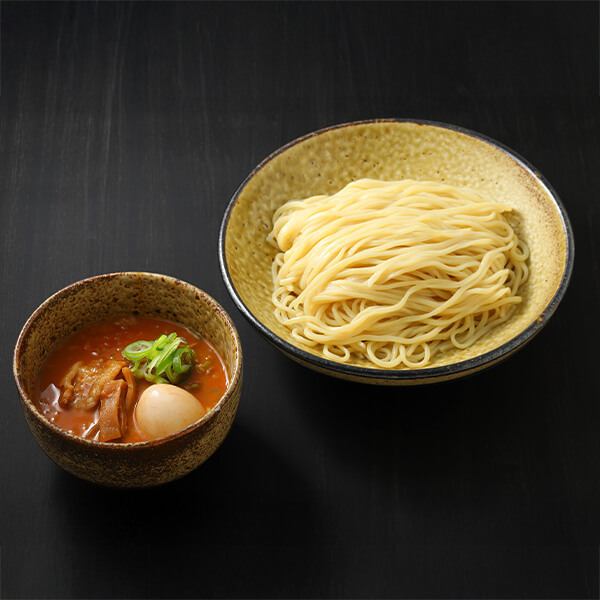 Gohan Doki Kashihara Kita Ten photo 5