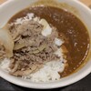 吉野家 関内店