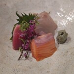 酒菜・からく - 