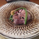 酒菜・からく - 