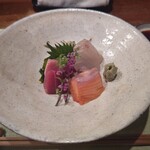 酒菜・からく - 