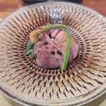 酒菜・からく - 