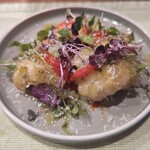 酒菜・からく - 