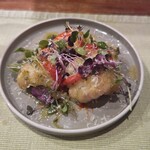 酒菜・からく - 