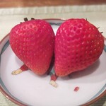 酒菜・からく - 