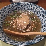 酒菜・からく - 