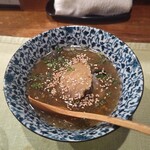 酒菜・からく - 