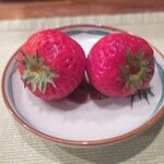 酒菜・からく - 