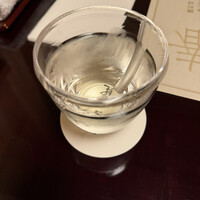 吉星 - 