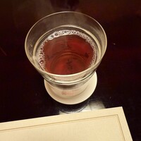 吉星 - 