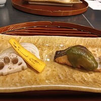 あわみ - 