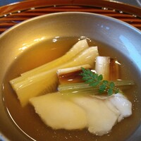 あわみ - 