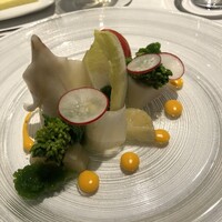 ピヴォワーヌ - 