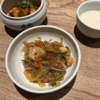 水剌間 恵比寿本店 - 