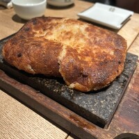 水剌間 恵比寿本店 - 