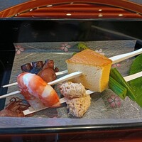 あわみ - 