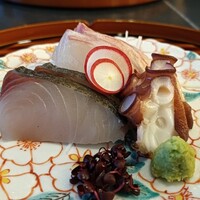 あわみ - 