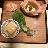 吉星 - 