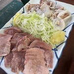 加賀廣 - 