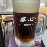 加賀廣 - 