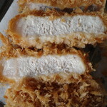 平田牧場 とん七 - 