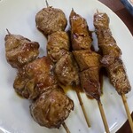 加賀廣 - 