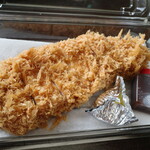 平田牧場 とん七 - 