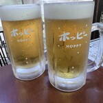 加賀廣 - 