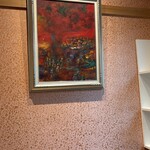 うなぎ亭 友栄 - 